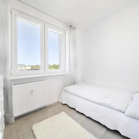 Appartamento Close To Beach *